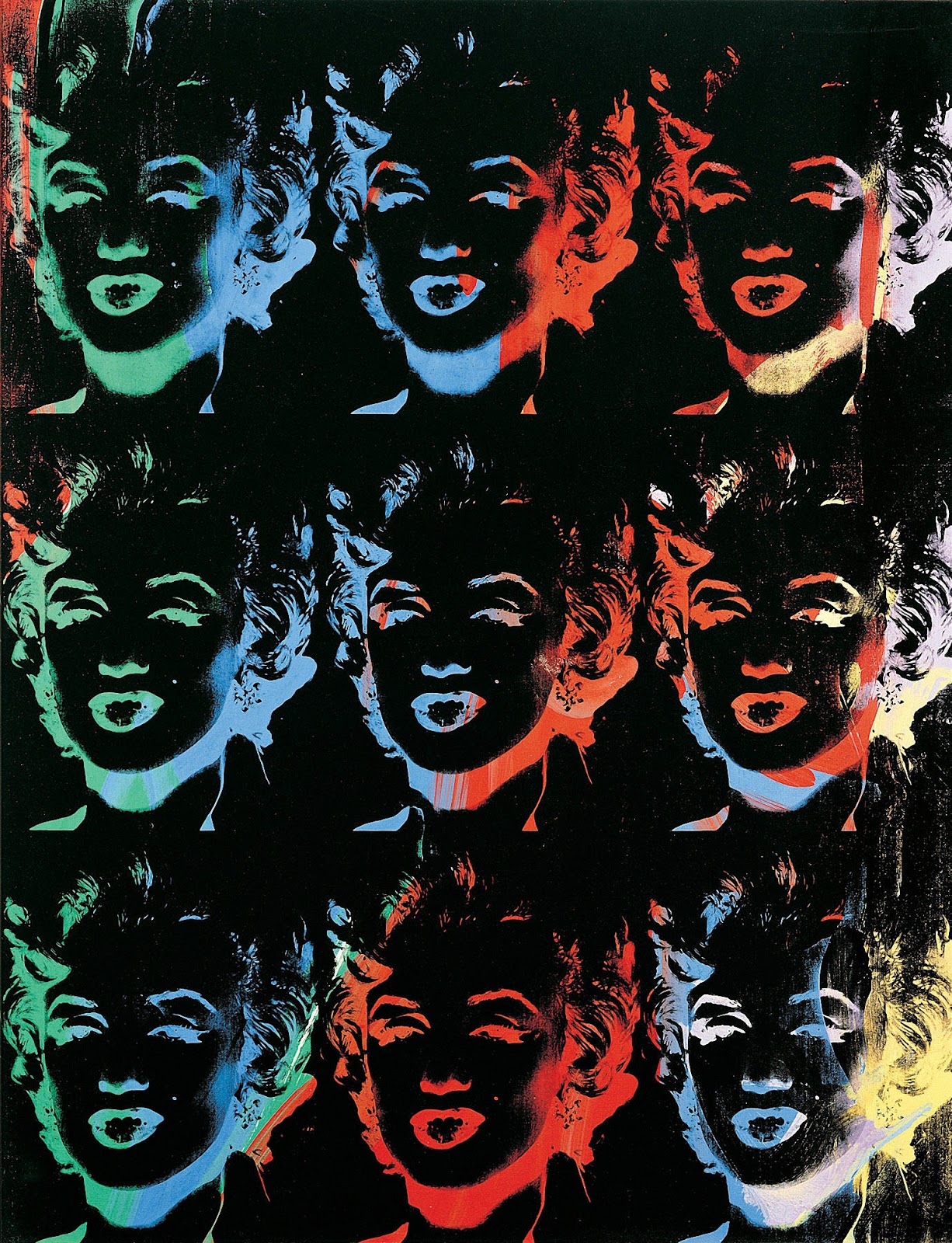 Andy+Warhol-1928-1987 (126).jpg